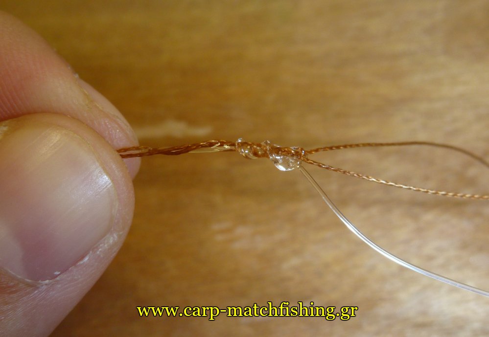gt-knot-saliva-carpmatchfishing