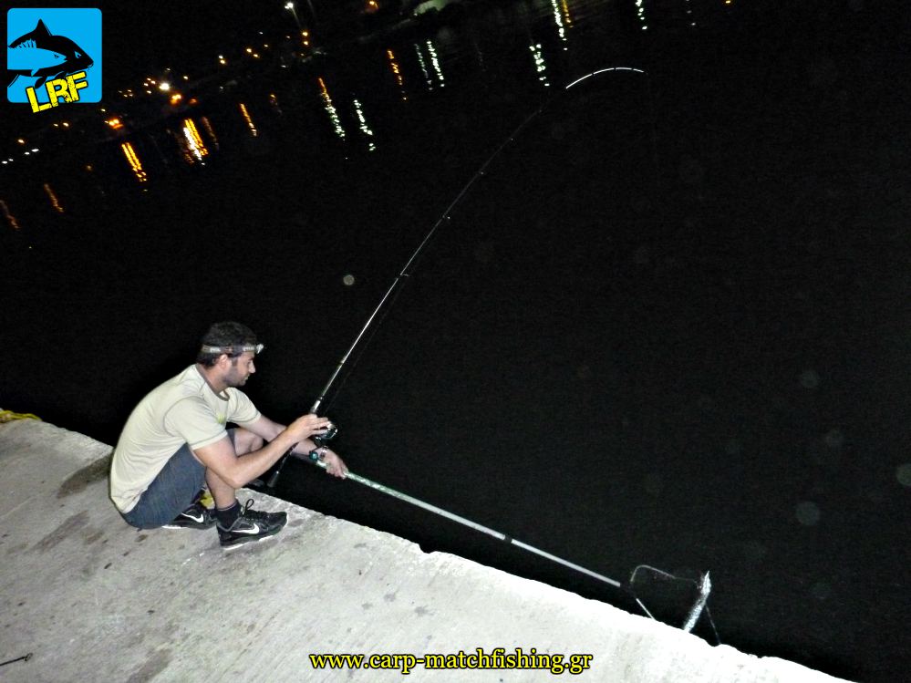 loutsos apoxiasma lrf hrf rock fishing silikones carpmatchfishing