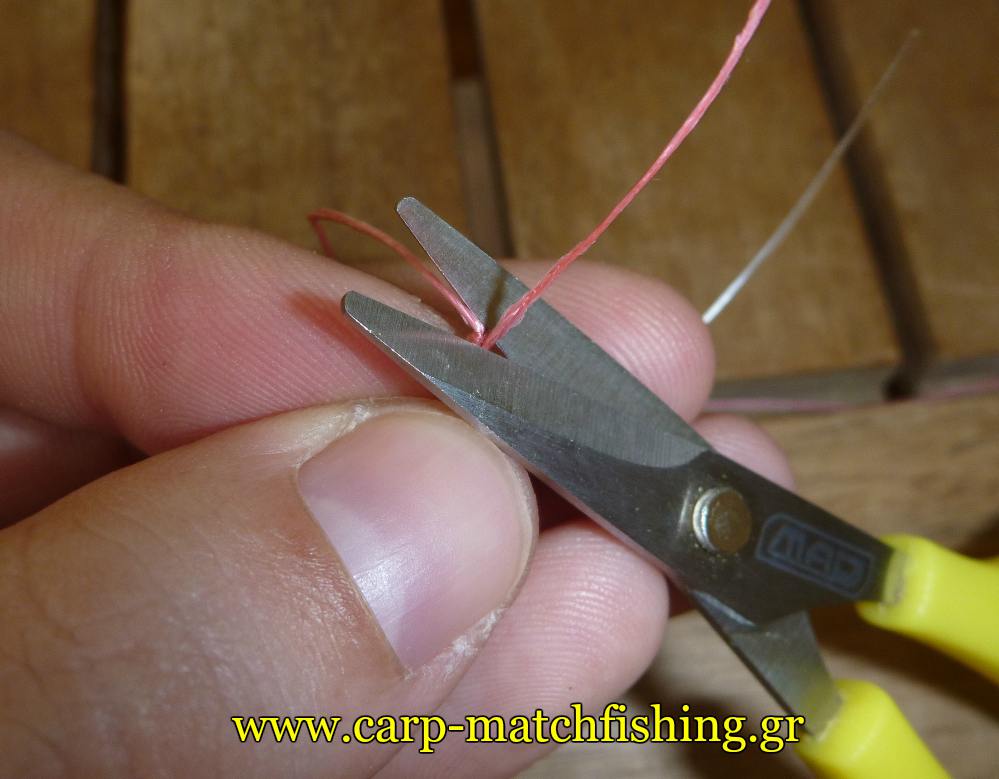 improved-albright-knot-kopsimo-carpmatchfishing