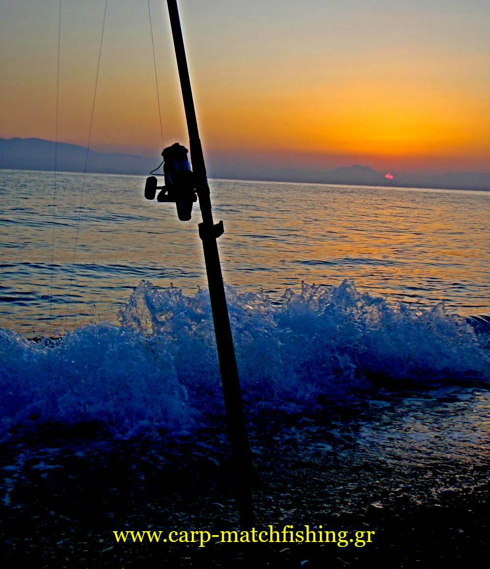 casting rods floats 1 carpmatchfishing