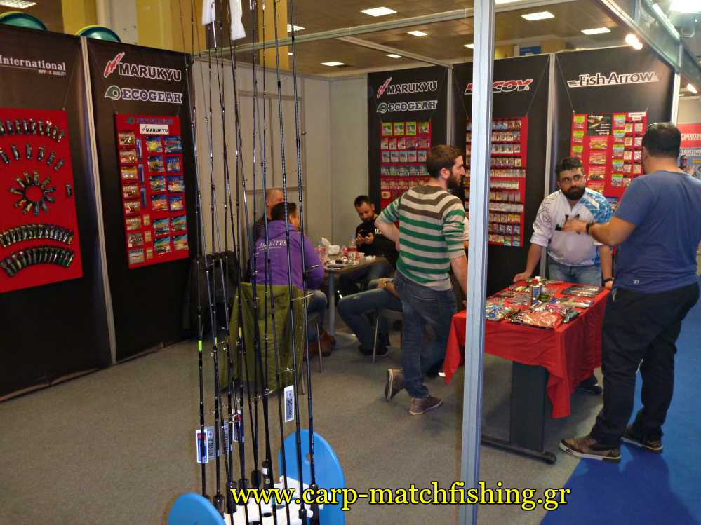 anglermania-ltd-carpmatchfishing