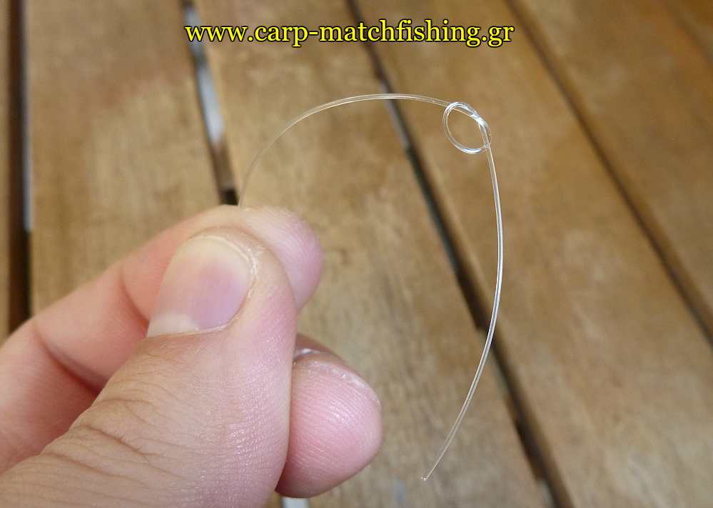 tony-pena-kompos-carpmatchfishing