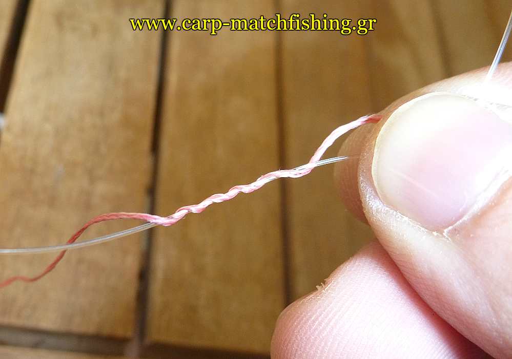 tony-pena-protes-speires-carpmatchfishing