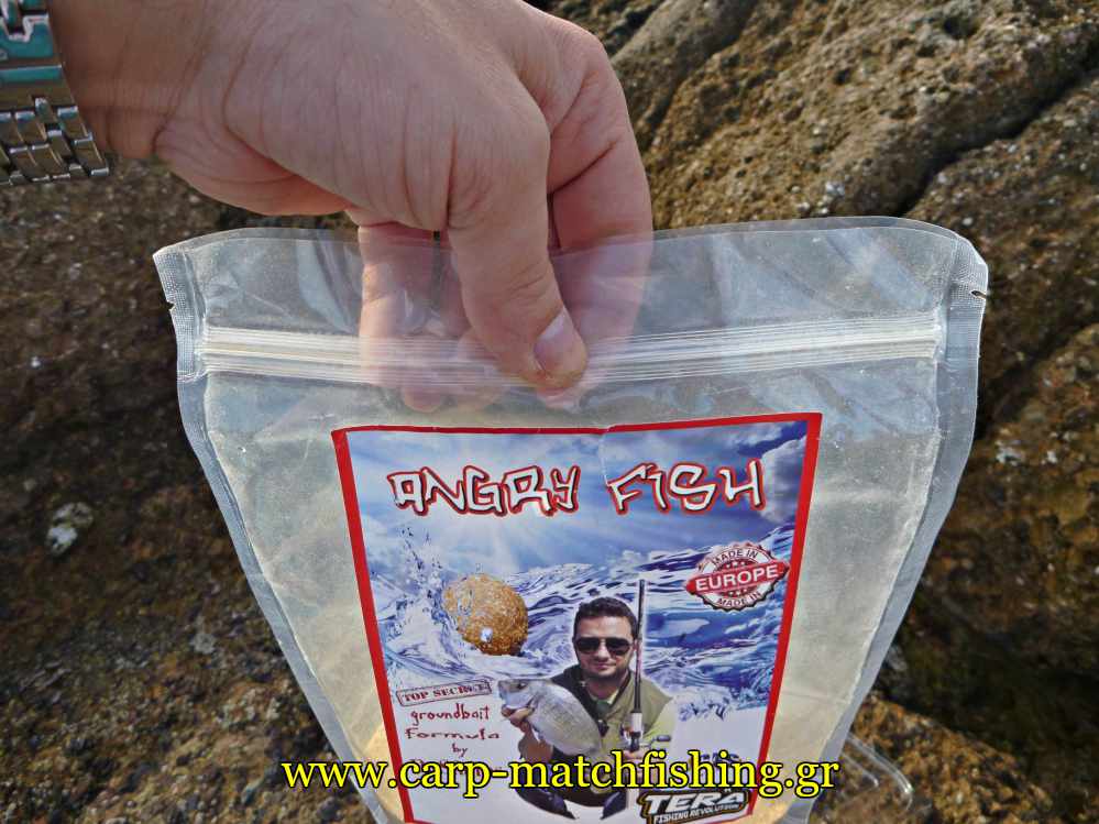 angry-fish-malagra-sfaltos-close-carpmatchfishing