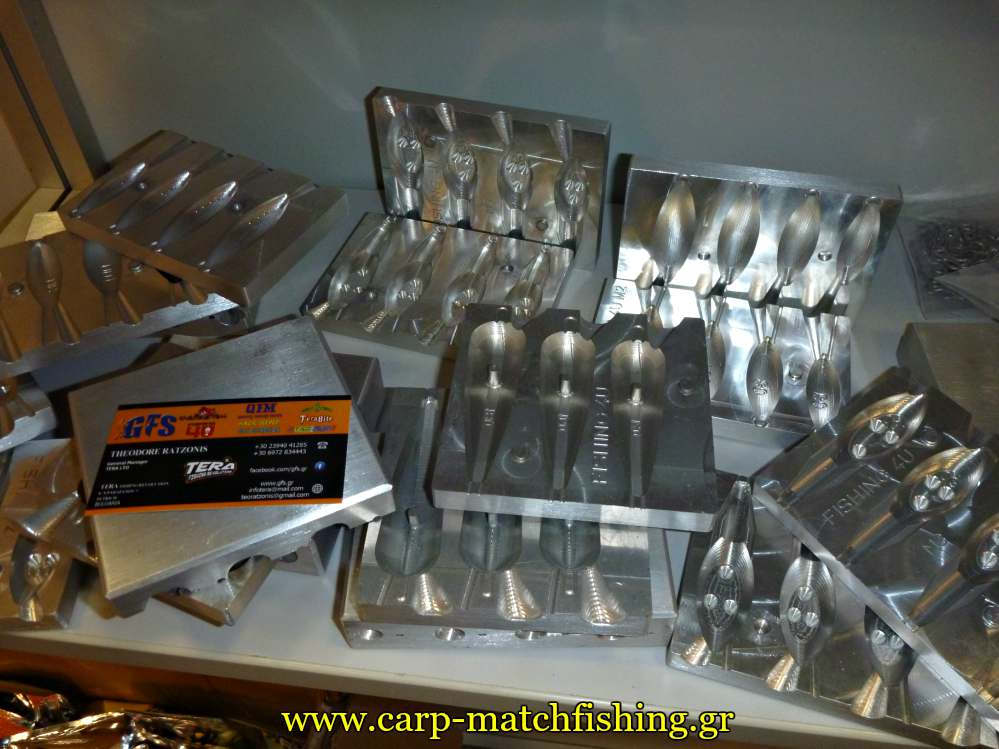 kaloupia-fishing-moulds-carpmatchfishing