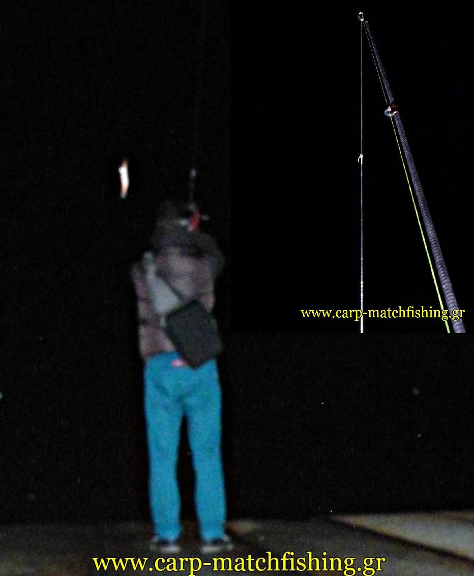 cast-voli-knot-rod-spinning-eging-carpmatchfishing