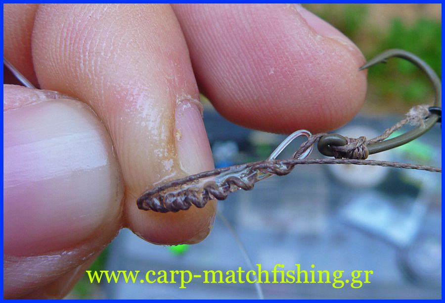 albright-knot-fishing-knots-saliva.jpg