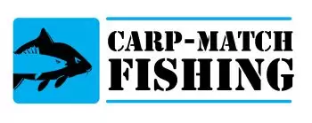 www-carp-matchfishing-gr-logo.jpg