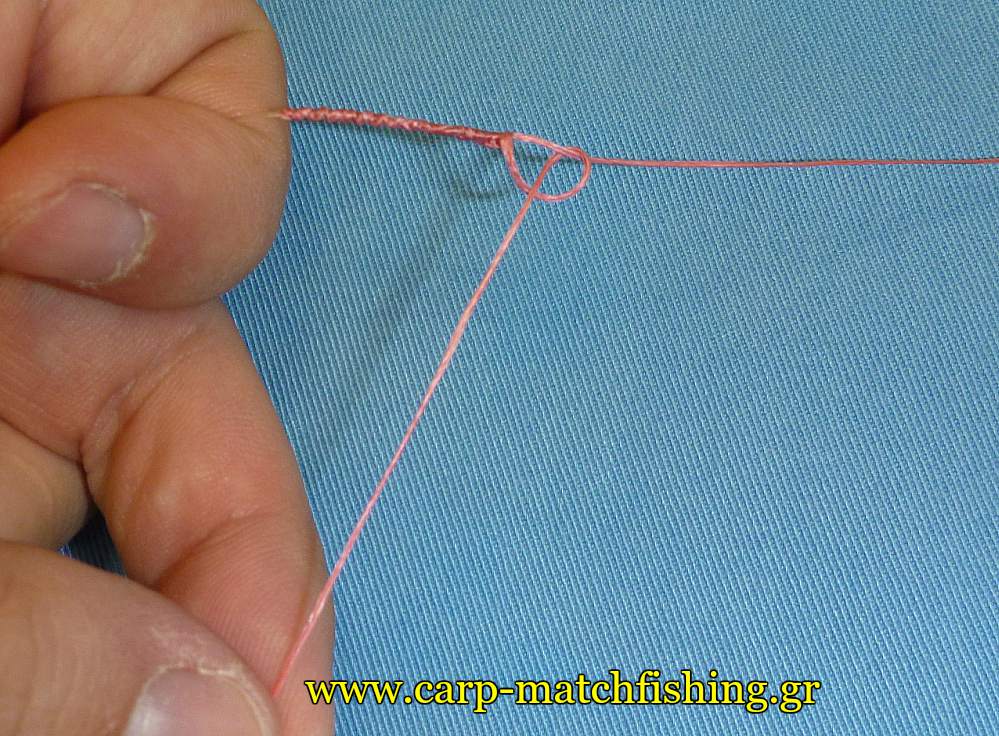 fg-knot-4-last-tsakistes-carpmatchfishing