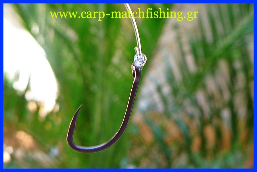 palomar-knot-foto2-carp-matchfishing-gr.jpg/www.carp-matchfishing.gr