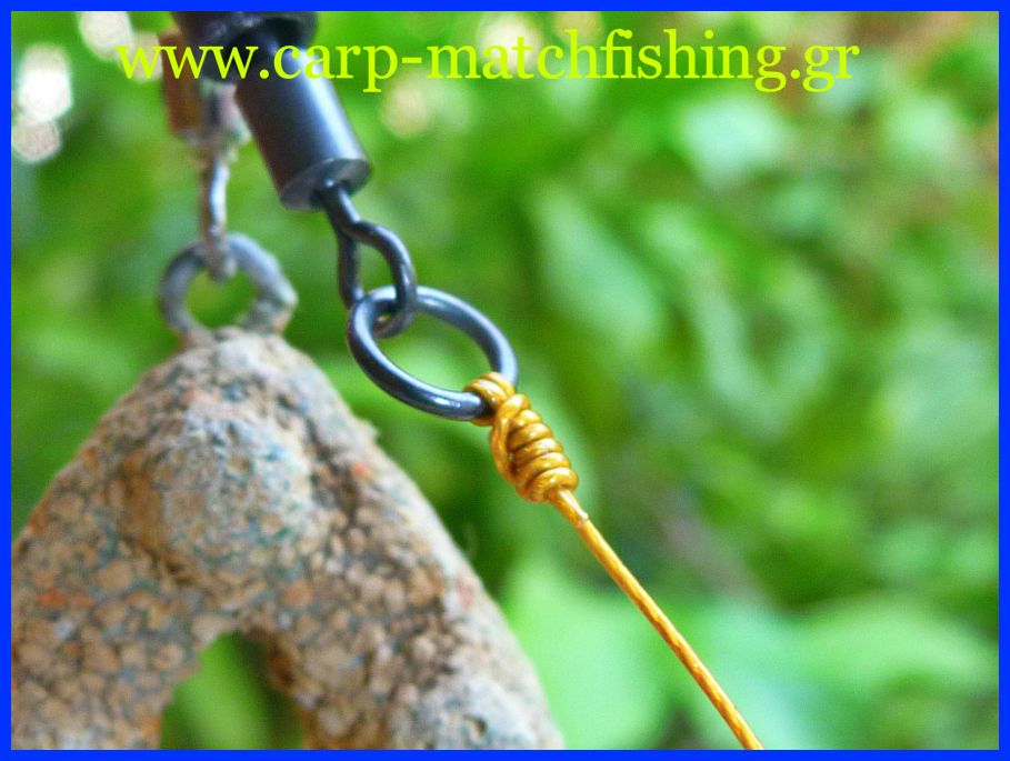 grinner-knot-2-carp-matchfishing-gr.jpg