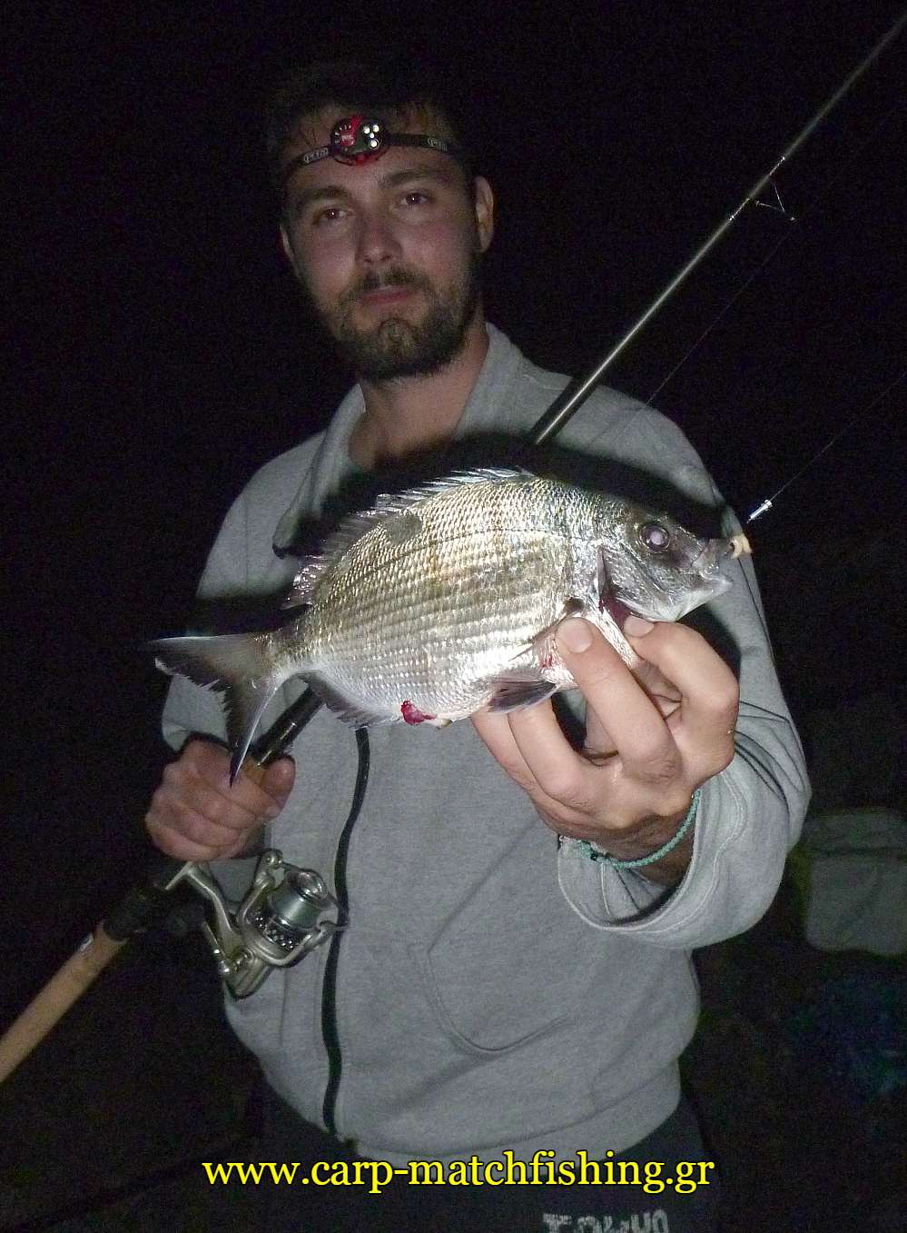 papaxristou-sargos-me-xantres-match-carpmatchfishing