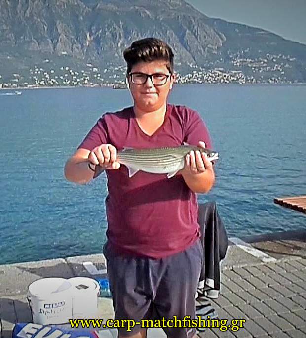 match-fishing-kefaloi-jim-carpmatchfishing