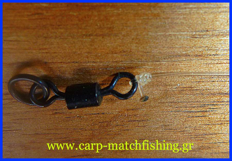 blood-knot-fishing-knots-carp-matchfishing-gr.jpg