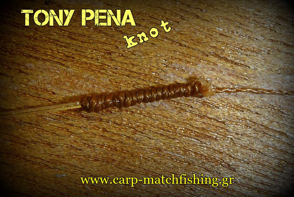 the-tony-pena-fishing-knot-carpmatchfishing