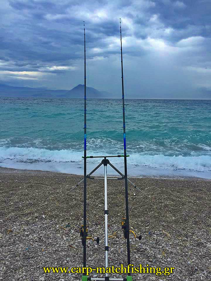 sonik-sea-surf-rods-carpmatchfishing
