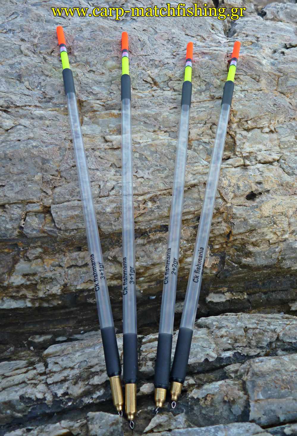 straight-wagglers-carpmacthfishing