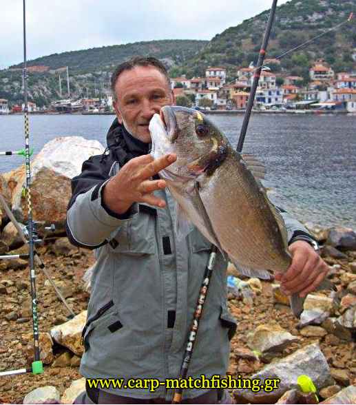 antonis-kalafatas-tsipoura-carpmatchfishing