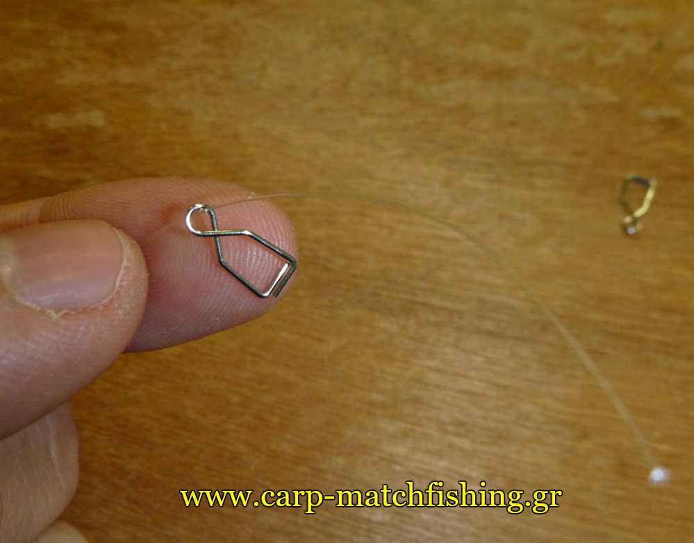 dropper-loop-paramana-carpmatchfishing