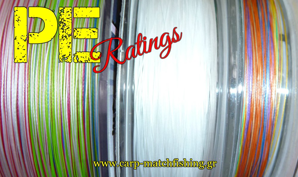 pe-ratings-for-braid-and-lines-carpmatchfishing
