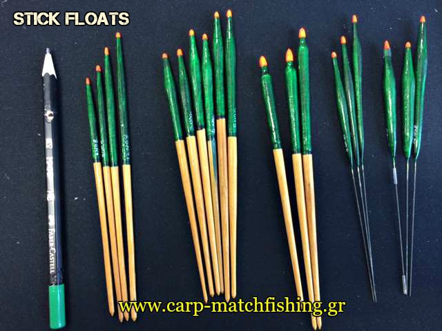 stick-floats-carpmatchfishing
