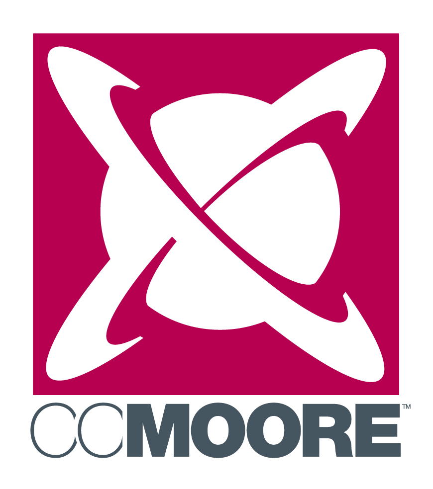 CC Moore Logo 2 1