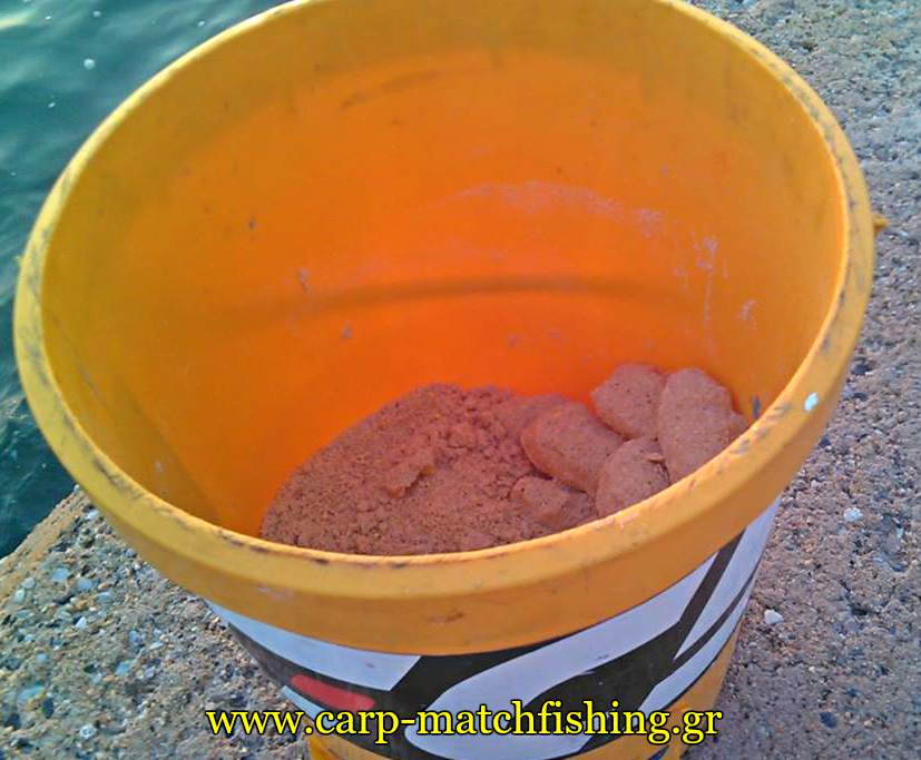 malagra-groundbait-kefalos-match-carpmatchfishing
