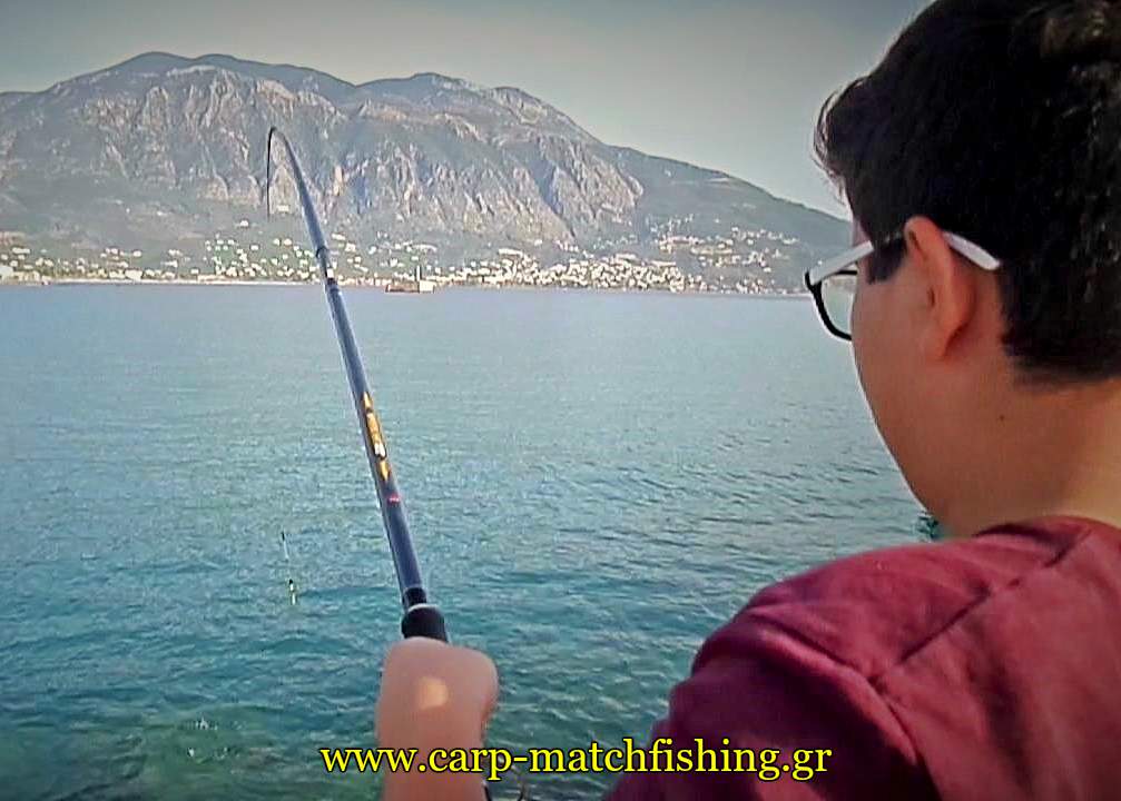 kefalos-match-fishing-dim-carpmatchfishing