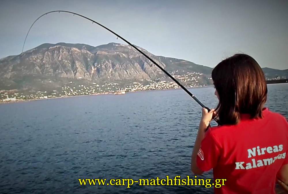 kefalos-match-fishing-galini-carpmatchfishing