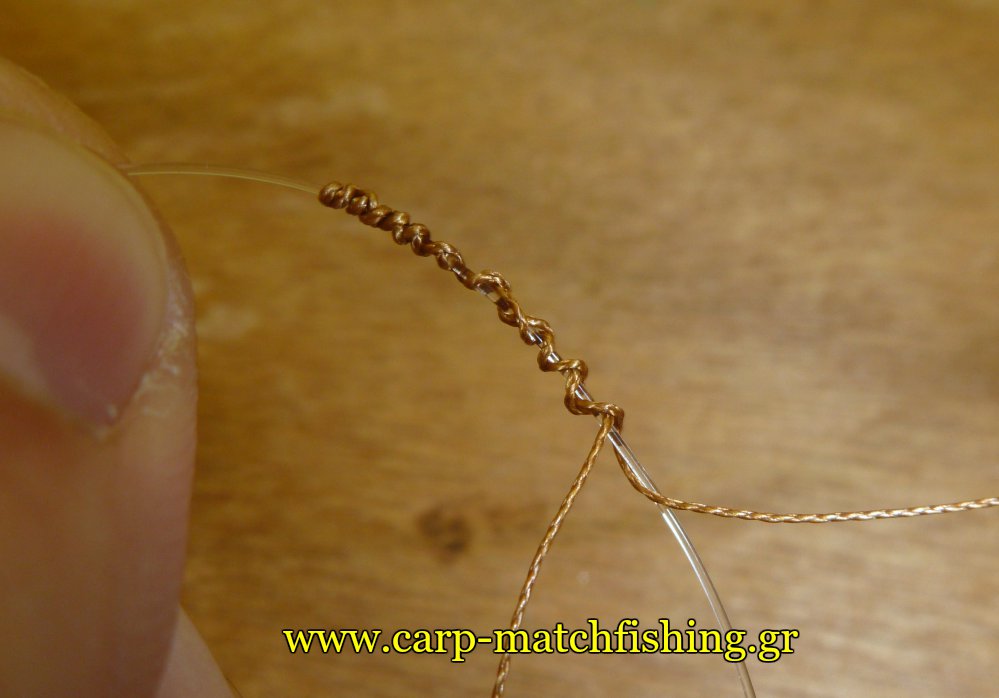gt-knot-ftiaksimo-deyteres-speires-carpmatchfishing