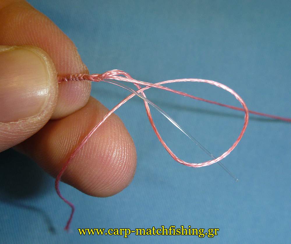 fg-knot-tsakisti-carpmatchfishing
