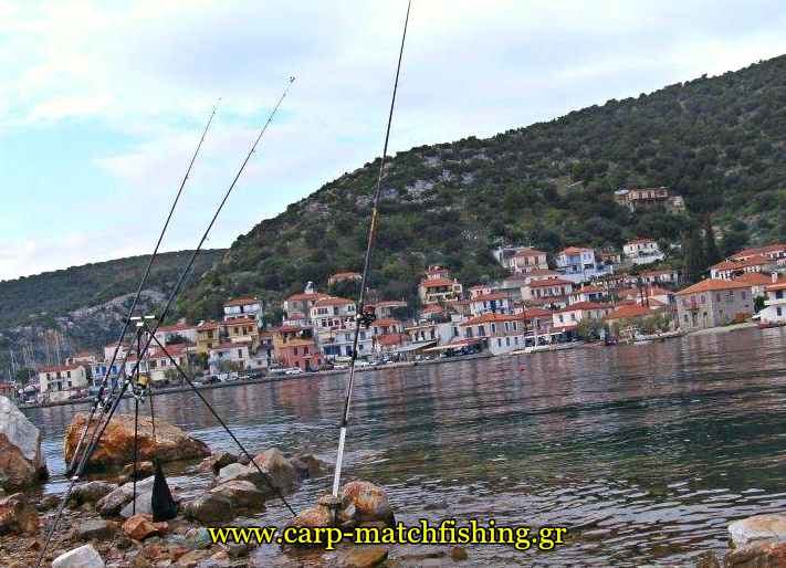 trikeri-magnisias-casting-rods-carpmatchfishing