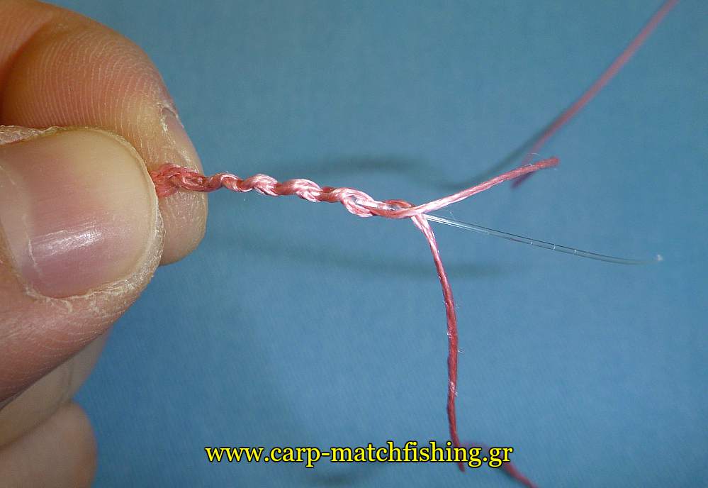 fg-knot-protes-speires-carpmatchfishing
