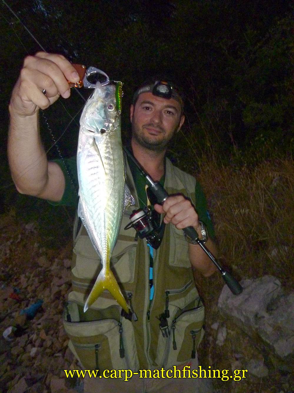 texnito-ajing-light-rock-fishing-carpmatchfishing