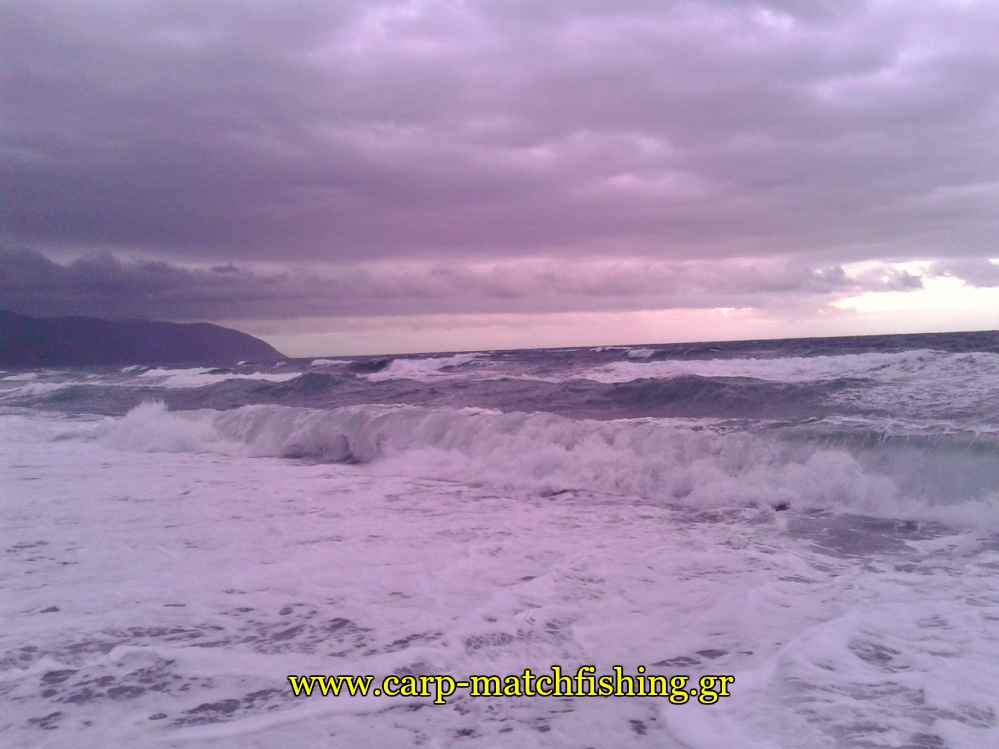 sea-bass-trikimia-at-waves-spinning-carpmatchfishing
