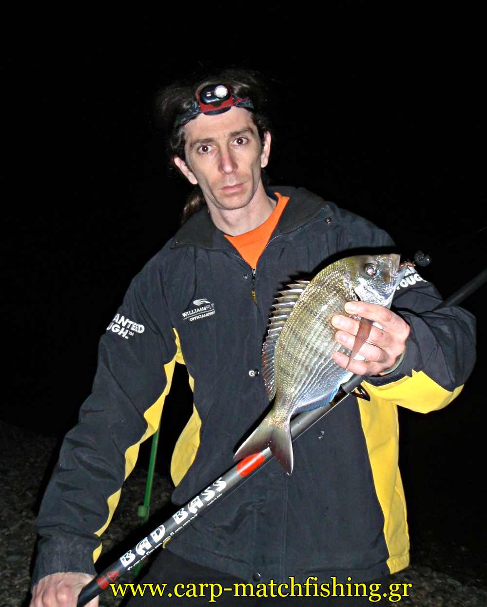serifos-sp-sargos-casting-carpmatchfishing
