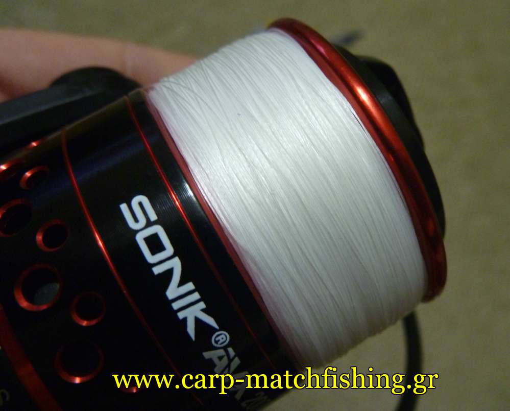 spinning-spool-overfilled-with-braid-carpmatchfishing