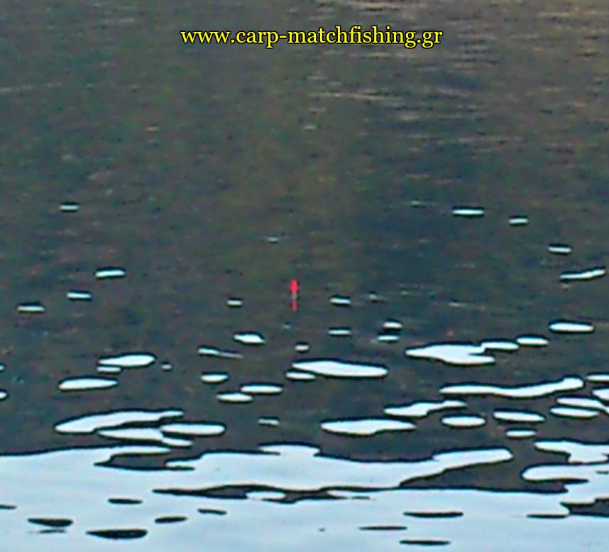 kefalos-match-waggler-eggleziko-carpmatchfishing