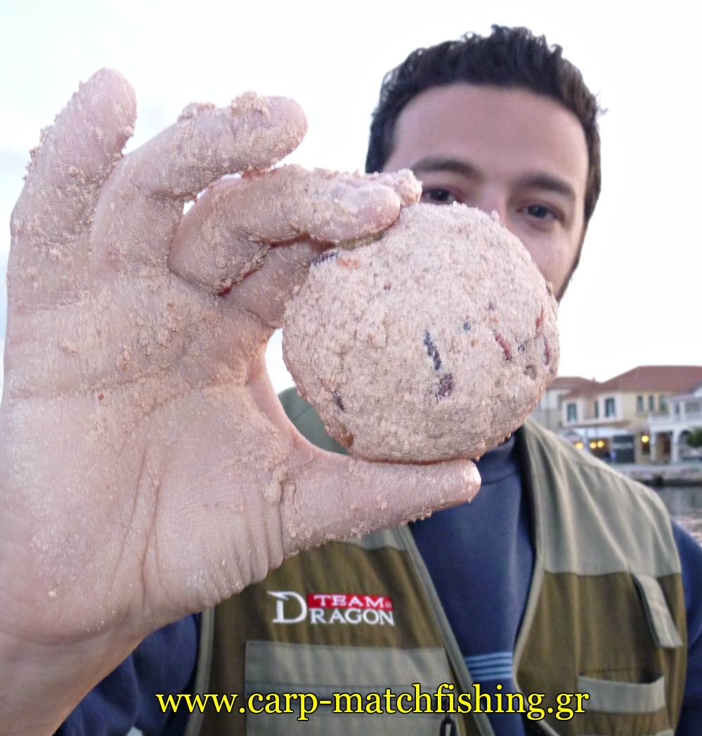 malagra-angry-fish-gfs-sfaltos-carpmatchfishing