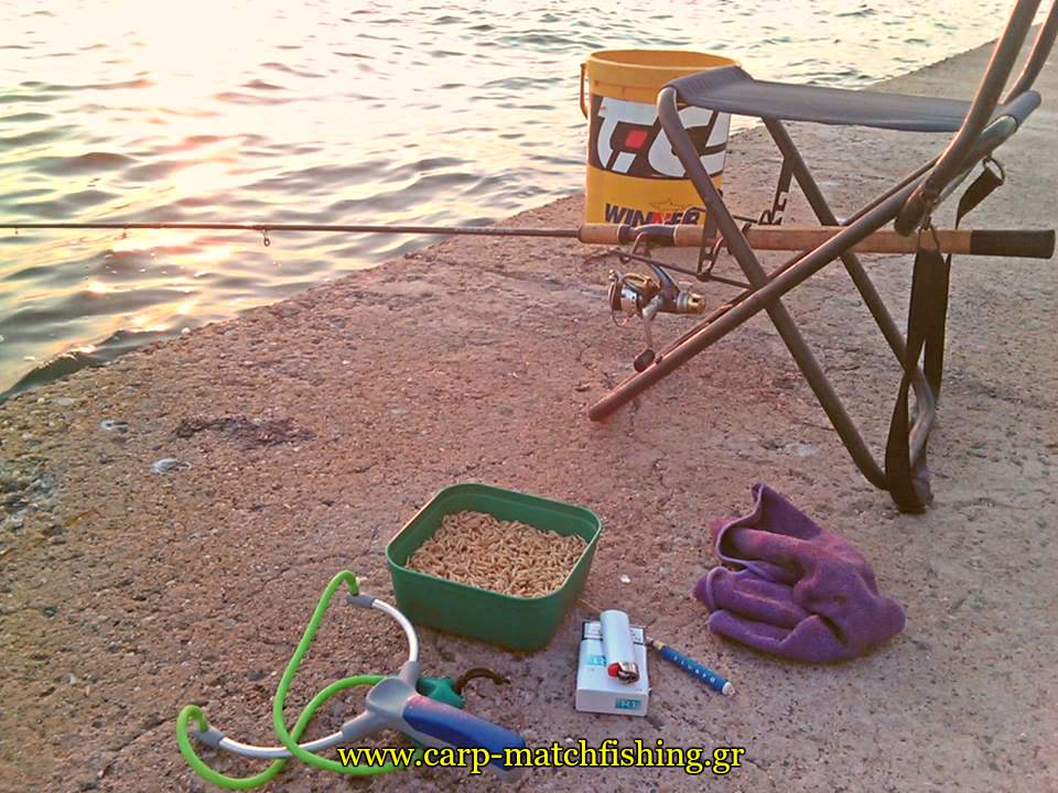 match-equipment-mullet-kefalos-carpmatchfishing