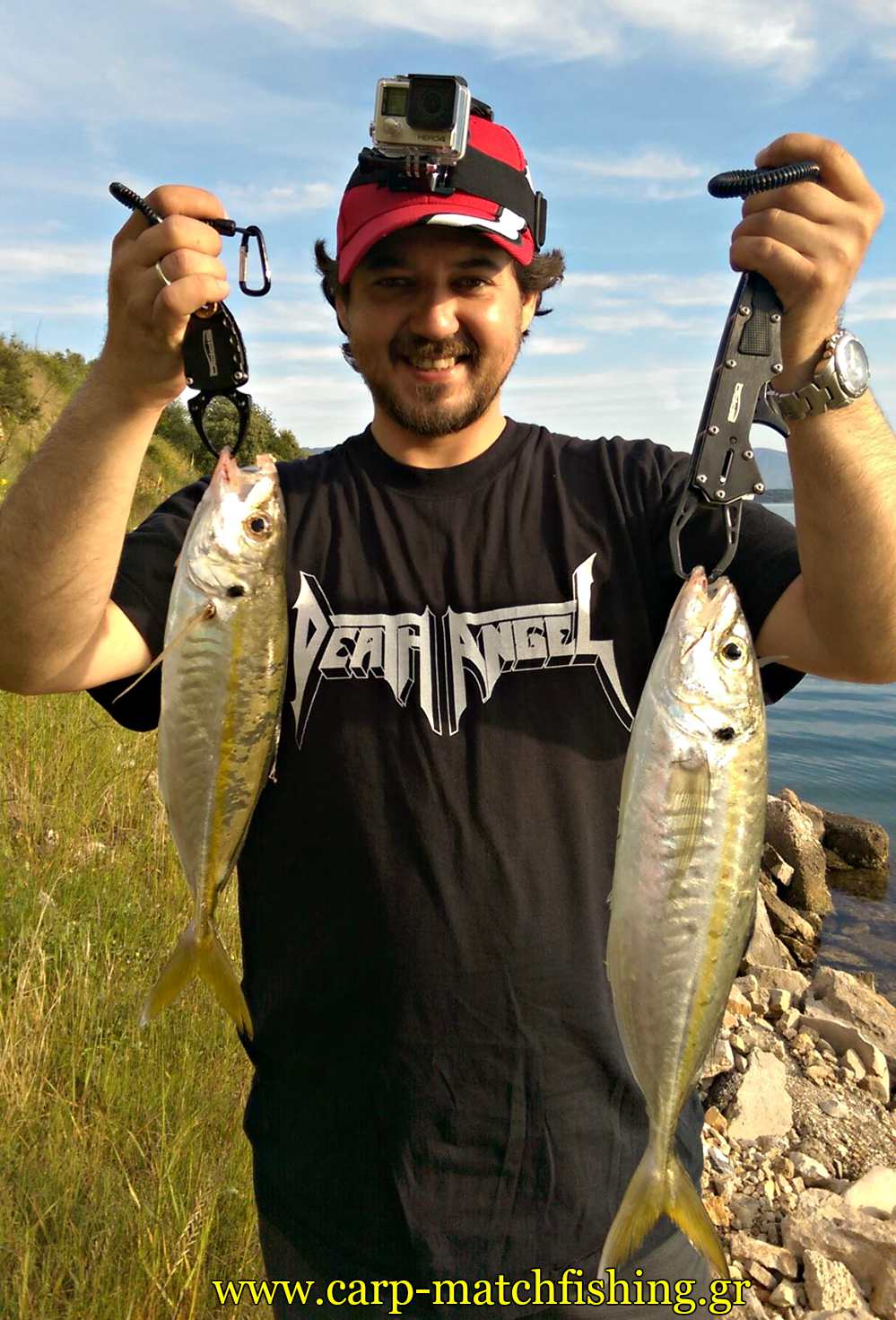 ajing-2-kokkalia-carpmatchfishing