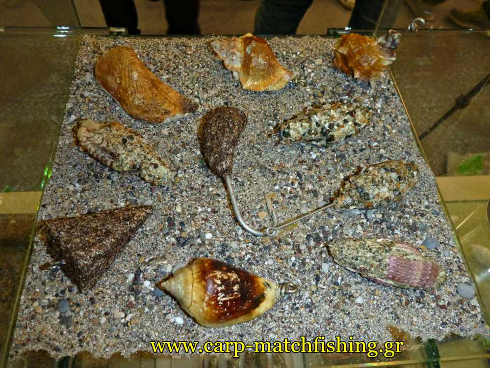 camouflage-leads-papadopoulos-carpmatchfishing