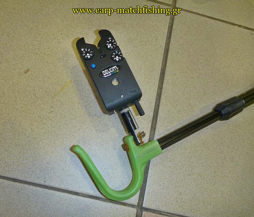 delkim-buzzer-surf-pod-carpmatchfishing