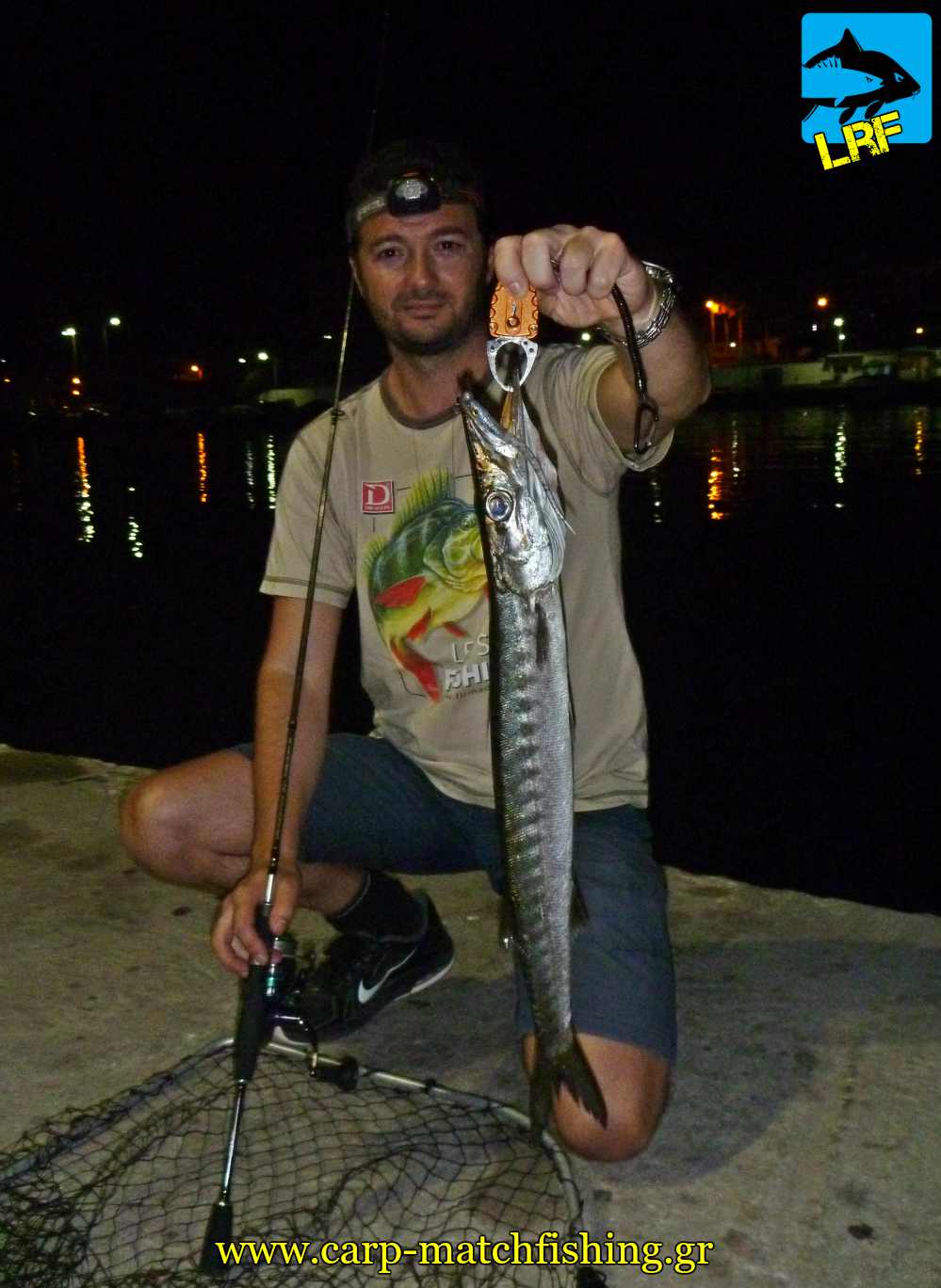 loutsoi sto light rock fishing lrf silikones sfaltos dragon sonik rockchamp carpmatchfishing