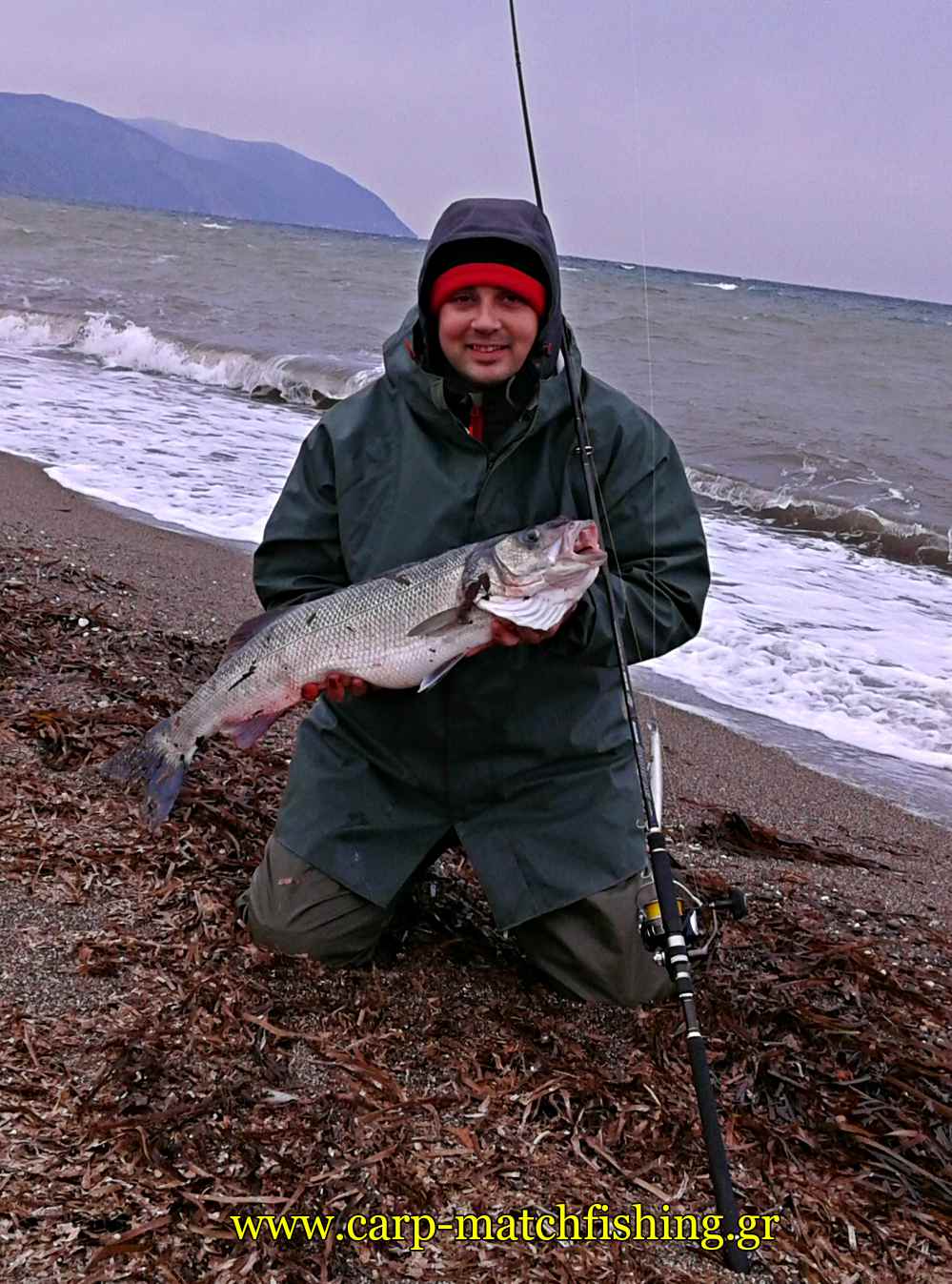 sea-bass-fishing-spinning-mastro-carpmatchfishing