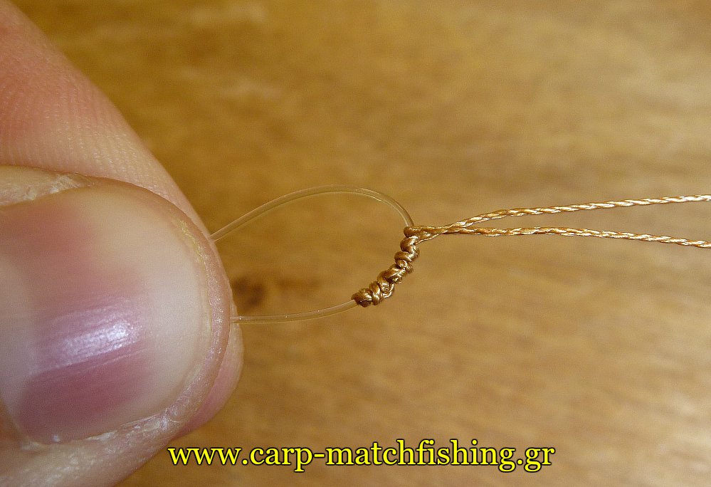 gt-knot-tentoma-protes-speires-carpmatchfishing