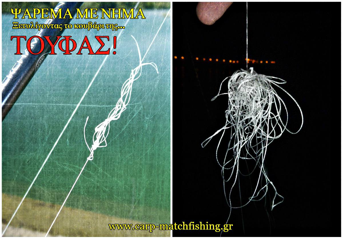 spinning-bird-nests-braid-carpmatchfishing