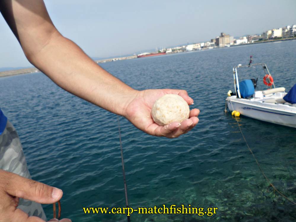 match-fishing-kefalos-malagra-mpala-carpmatchfishing