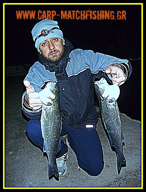 www.carp-matchfishing.gr/Τα πάντα για το ψάρεμα στα γλυκά νερά, την τεχνική του match fishing, το spinning και όλες τις τεχνικές με τα λεπτά εργαλεία