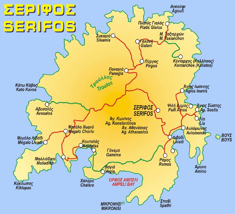 serifos-xartis-odoiporiko-gia-psarema-carpmatchfishing